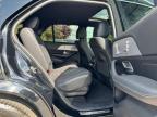 2021 Mercedes-Benz Gle 350 for Sale in North Billerica, MA - Minor Dent/Scratches