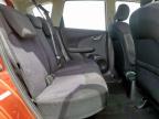 2012 Honda Fit Sport للبيع في Grand Prairie، TX - Front End