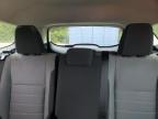 2018 Ford Escape S zu verkaufen in Rogersville, MO - Front End