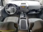 2005 Nissan Titan Xe за продажба в Arlington, WA - Front End