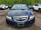 2004 ACURA TL  for sale at Copart ON - COOKSTOWN