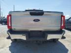 Riverview, FL에서 판매 중인 2024 Ford F350 Super Duty - Water/Flood