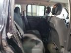Rogersville, MO에서 판매 중인 2014 Jeep Patriot Sport - Front End