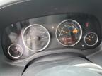 2014 Jeep Compass Latitude for Sale in Concord, NC - Front End
