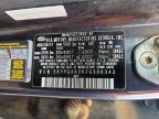 2018 Kia Sorento Lx zu verkaufen in Grand Prairie, TX - Minor Dent/Scratches