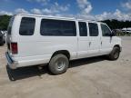 2012 Ford Econoline E350 Super Duty Wagon за продажба в Florence, MS - Normal Wear