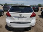 2013 Toyota Venza Le for Sale in Bowmanville, ON - Front End