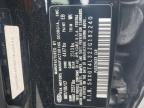 2018 Kia Optima Lx for Sale in Miami, FL - Normal Wear
