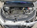 2017 Chevrolet Trax Premier zu verkaufen in Fort Wayne, IN - Front End