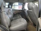 2000 Gmc Yukon  de vânzare în Pasco, WA - Front End