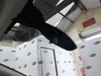 2015 FORD FOCUS ZETE for sale at Copart BELFAST