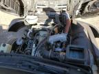 2009 Hino 258 for Sale in Phoenix, AZ - Minor Dent/Scratches