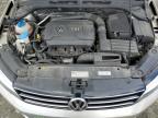 Waldorf, MD에서 판매 중인 2016 Volkswagen Jetta Sel - All Over