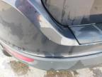 2011 VOLVO XC60 S AWD for sale at Copart WHITBURN