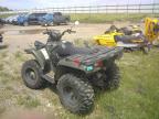 2008 Polaris Sportsman 500 Efi for Sale in Portland, MI - Front End