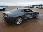 2010 Chevrolet Camaro Lt na sprzedaż w Longview, TX - Side