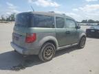 2005 Honda Element Lx for Sale in Orlando, FL - Normal Wear