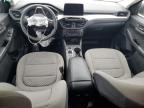 2022 Ford Escape Se Hybrid იყიდება Harleyville-ში, SC - Front End