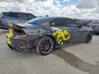 2021 Dodge Charger Scat Pack de vânzare în Haslet, TX - Side