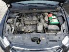 2013 Ford Taurus Limited за продажба в Appleton, WI - Front End
