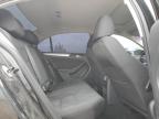 2014 VOLKSWAGEN JETTA SE   for sale at Copart ON - LONDON