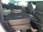 Lumberton, NC에서 판매 중인 2017 Lincoln Navigator Reserve - Rollover