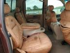 2002 Ford F150 Supercrew for Sale in Fort Pierce, FL - All Over
