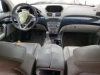 Rogersville, MO에서 판매 중인 2008 Acura Mdx Technology - Front End