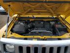 2006 Hummer H3  en Venta en Brighton, CO - Vandalism