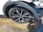 2024 TOYOTA C-HR DESIG for sale at Copart COLCHESTER