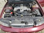 1994 Infiniti J30  იყიდება Windsor-ში, NJ - Side