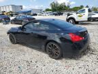2008 Infiniti G37 Base na sprzedaż w Opa Locka, FL - Front End