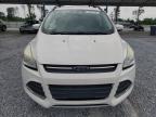 2013 Ford Escape Se for Sale in Cartersville, GA - Normal Wear