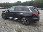 2020 Infiniti Qx60 Luxe for Sale in Gainesville, GA - Front End