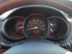 2013 KIA RIO 1 AIR for sale at Copart YORK