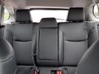 2022 Toyota Corolla Cross Xle продається в Exeter, RI - Front End