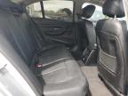 2015 Bmw 328 Xi продається в Florence, MS - Front End