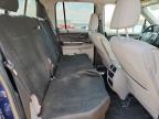 2023 Honda Ridgeline Rtl na sprzedaż w Grand Prairie, TX - Front End