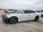 2014 Dodge Charger Se for Sale in Grand Prairie, TX - Hail