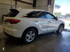2015 Acura Rdx  for Sale in Franklin, WI - Rear End