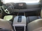 2012 Gmc Sierra K2500 Sle за продажба в Eugene, OR - Top/Roof