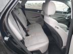 2021 Hyundai Tucson Limited იყიდება Elgin-ში, IL - Front End