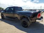 Houston, TX에서 판매 중인 2014 Ram 3500 Laramie - Front End