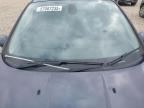 2013 FORD FIESTA TIT for sale at Copart WISBECH