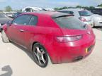 2006 ALFA ROMEO BRERA SV J for sale at Copart SANDY