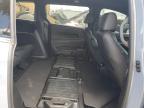 2024 Honda Odyssey Sport   на продаже в Martinez, CA - Vandalism