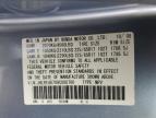 2009 Honda Cr-V Exl for Sale in Savannah, GA - Front End