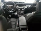 2023 Cadillac Xt6 Premium Luxury на продаже в Albany, NY - Stripped