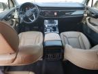 2023 Audi Q7 Premium Plus for Sale in Austell, GA - Front End