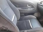 2003 VOLVO V40 for sale at Copart WOLVERHAMPTON